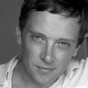 Profile picture for Keith Loutit