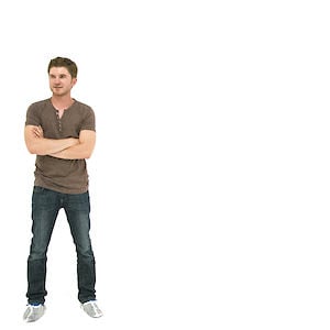 Profile picture for Eduard Ebel