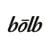 bōlb