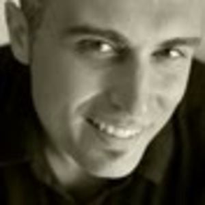 Profile picture for Vincenzo Di Nuzzo