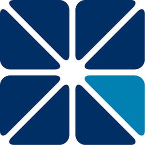 Profile picture for Curtis Memorial Library