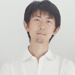 Profile picture for Masashi Kawamura