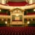 Landestheater Detmold