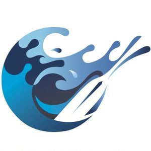 Profile picture for Hungarian Canoe Federation