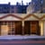 James Cohan Gallery