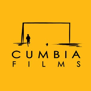 Profile picture for Cumbia Films