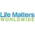 Life Matters Worldwide