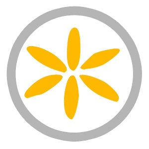 Profile picture for Stone Creek