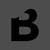 BDRY
