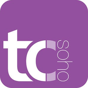 Profile picture for TC Soho