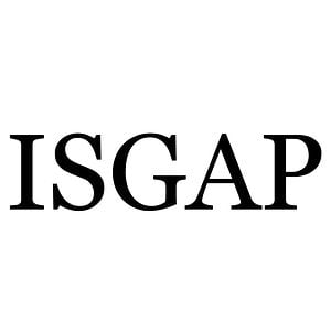 Profile picture for ISGAP