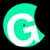 Geneva Stop