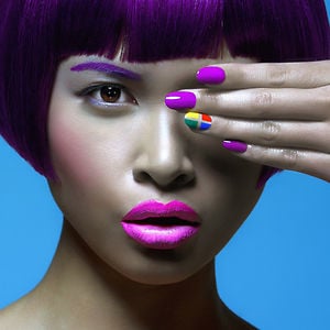 Profile picture for Angel Williams
