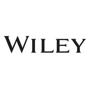 Profile picture for John Wiley & Sons