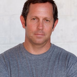 Profile picture for Ed Wagenseller