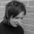 Tanya McGinnity