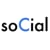 Campaign Social