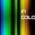 in.color
