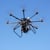 Aerial Media Pros