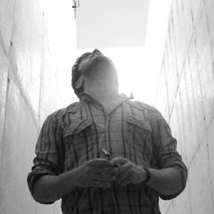 Profile picture for Diogo Cunha
