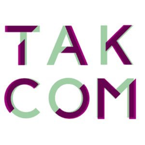 Profile picture for takcom™