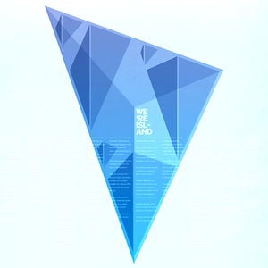 Profile picture for The Island