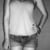 liiazitro3696