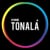 Cine Tonalá
