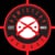 Armistead Armory