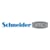 Schneider Optics