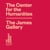 The Center for the Humanities
