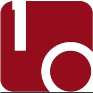 Profile picture for 1013media