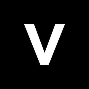 Profile picture for Vision Film Co