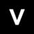 Vision Film Co