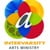 InterVarsityArts