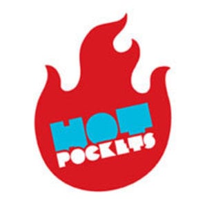 Profile picture for Hot Pockets