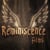 Reminiscence films