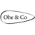 ObeAndCoDesign