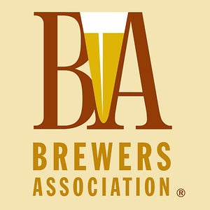 Profile picture for Brewers Association