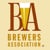 Brewers Association