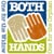 Both Hands Foundation