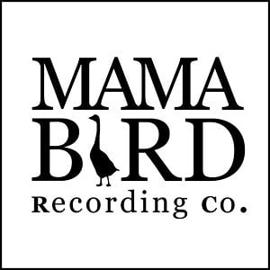 Profile picture for Mama Bird Recording Co.