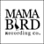 Mama Bird Recording Co.