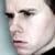 Andrew K Green