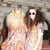 cynthia rowley