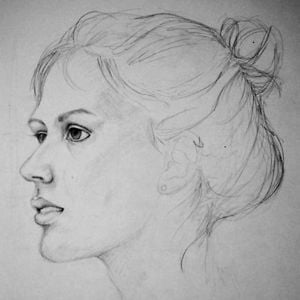 Profile picture for Joana Correia