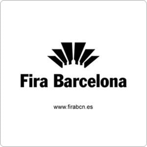 Profile picture for Fira Barcelona