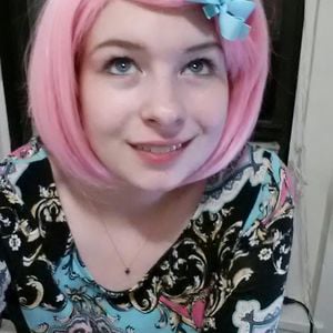 Profile picture for Marian LeLash