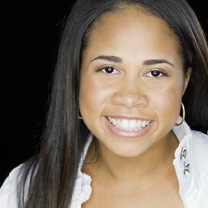 Profile picture for Erica Hart