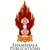 Shambhala Publications